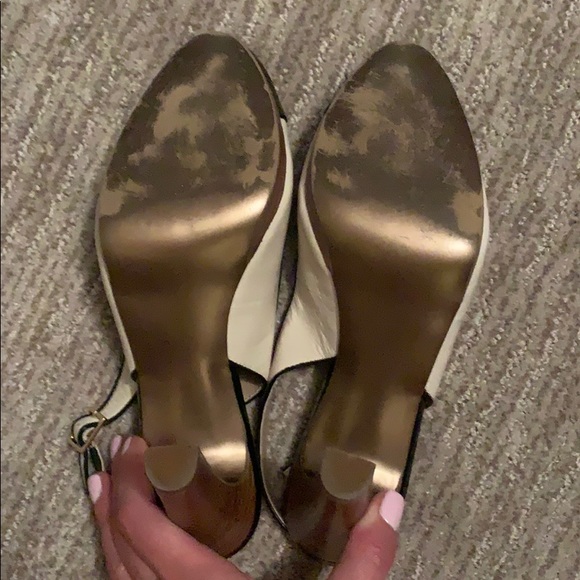 Heels - Picture 2 of 3